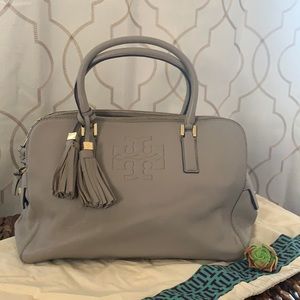 Tory Burch Hand Bag